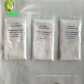 wholesale Sodium formate 95% taiwan Reducing bleach leather tanning